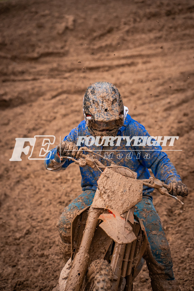 DSC09567 | fourtyeightmedia - Realisiert mit Pictrs.com