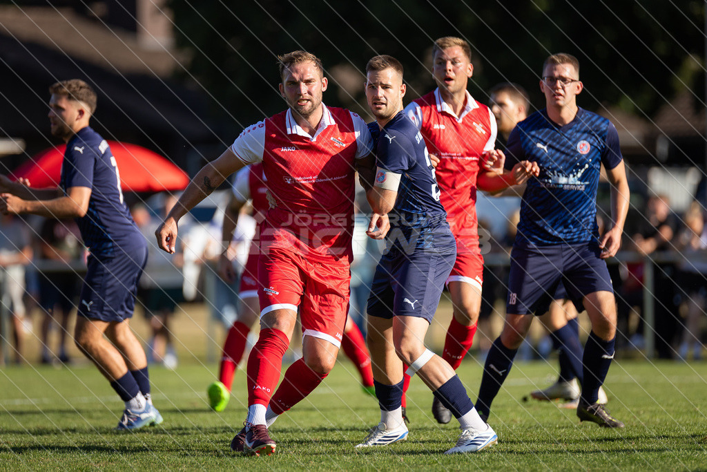 20260808_Picselweb-Fotografie_1R3_0868 | Dein Fotograf aus dem Landkreis Stade für Sport und Events - Realisiert mit Pictrs.com
