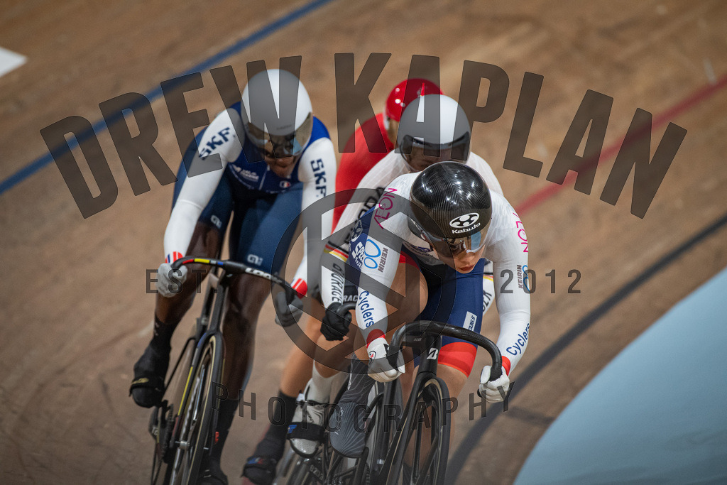 DKP-7462 | Drew Kaplan Photography