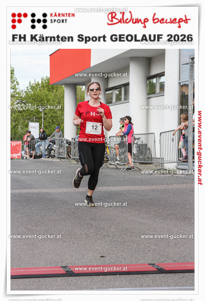 batch_MARI6672 | Sportfoto event-gucker Herbert Scherer