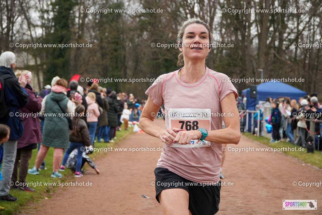 DSC05220 | #forstenriedervolkslauf #volkslauf #forstenried #forstenriedersc #yourpictrs #sportshot_your_pictrs