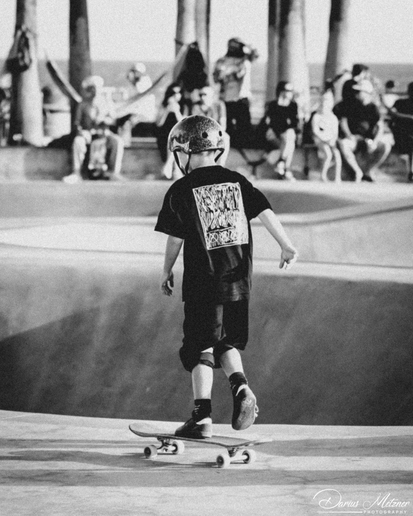 Los Angeles | Los Angeles