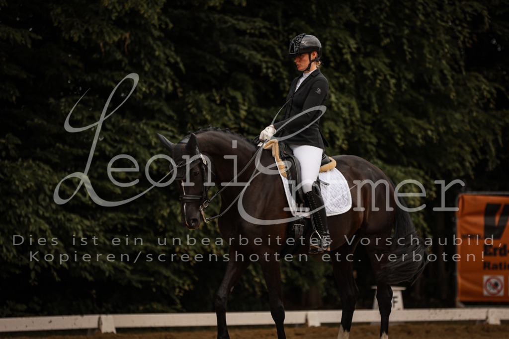 18.SoDrLK00030 | Leoni Ertmer Photography - Realisiert mit Pictrs.com