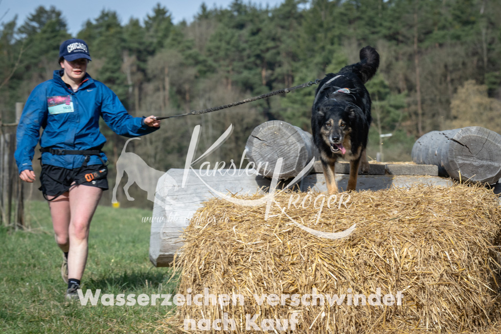 0952_ZZ96846 | kk-dogfotos