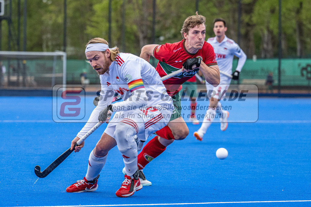 SM_20260419-DZ9_3423 | 1.BL-Feld - Rückrunde (M) HPC - RWK / 3:4 (0:0)
