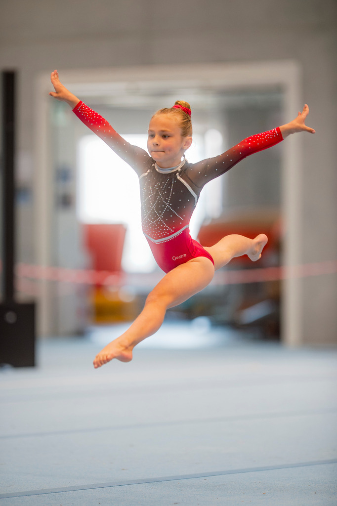 _D4S1572_DxO-1 | photoluigi