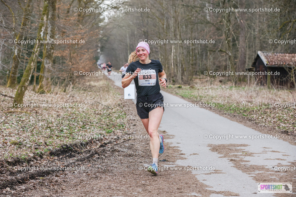 007A2556 | Forstenrieder Volkslauf 2026 #forstenriedervolkslauf #volkslauf #forstenried #forstenriedersc #yourpictrs #sportshot_your_pictrs