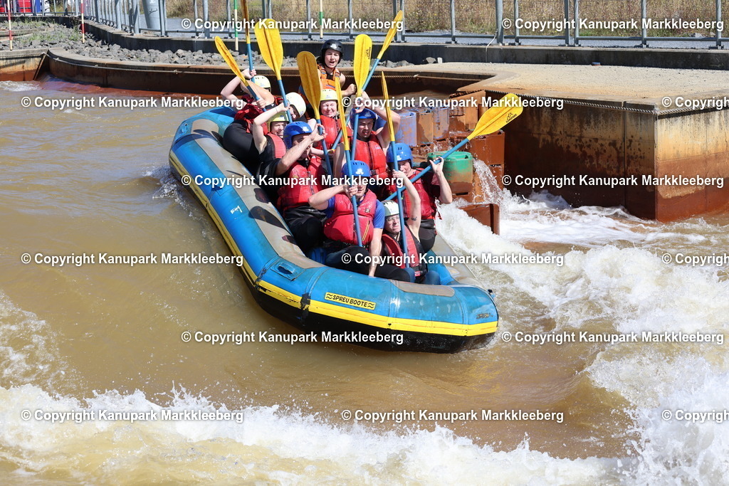 IMG_2609 | fotodienst-kanupark - Realisiert mit Pictrs.com