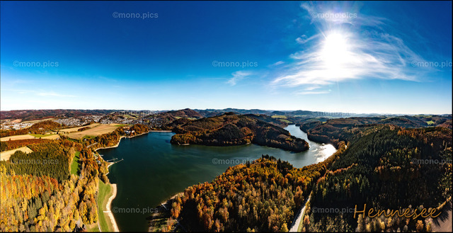 210x105HS8 | mono-pics - Realisiert mit Pictrs.com