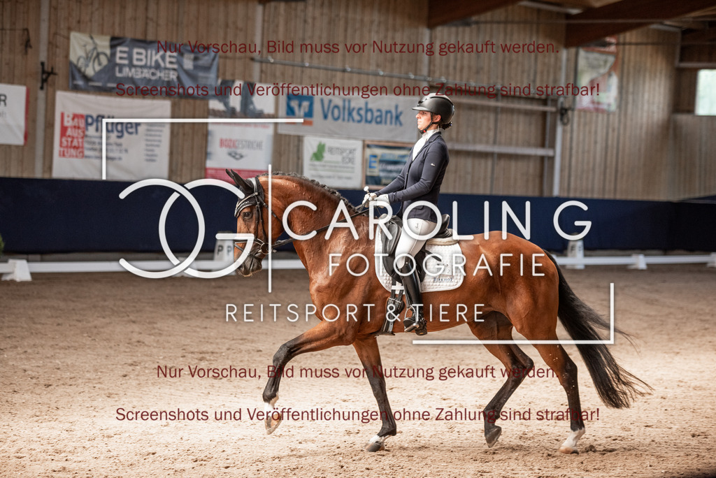 DSC_1464 | Turnierfotografin Carolin Gieschke, Turnierfotografie Carolin G Fotografie, Turnierfotos Kirchheim/Teck, Esslingen, Stuttgart, Bodenseekreis