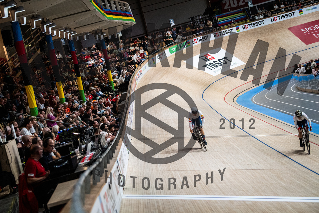 DKP-3489 | Drew Kaplan Photography