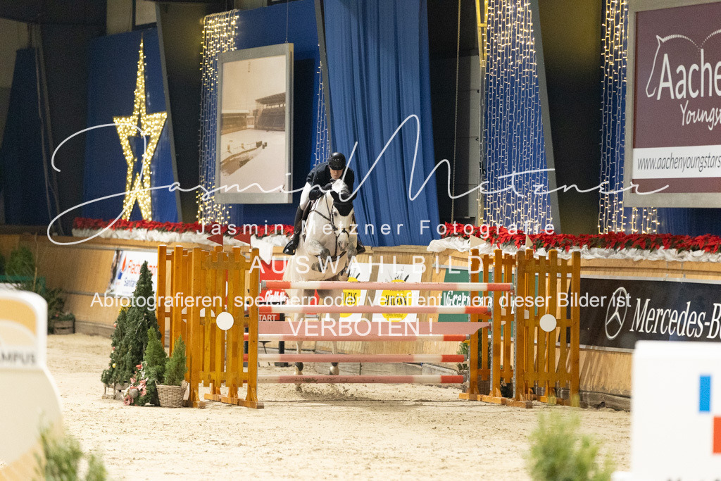 126A8647 | jasminmetznerfotografie