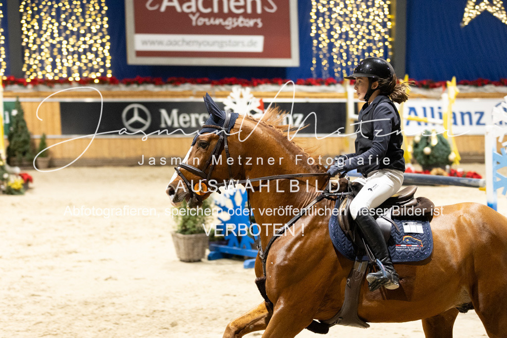 126A4612 | jasminmetznerfotografie