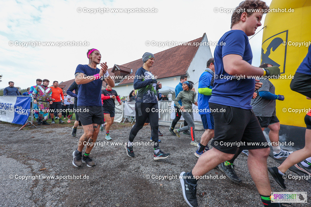 IMG_4375 | WOIDWETZA DIRTRUN 2025 #woidwetza_dirtrun #woitwetza #dirtrun #yourpictrs #sportshot_your_pictrs www.sportshot.de
