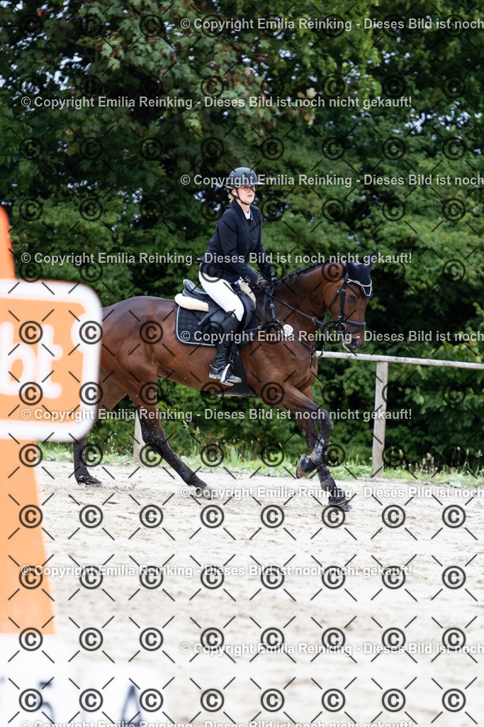 CL5A0036 | Emilia Reinking Fotografie - Realisiert mit Pictrs.com