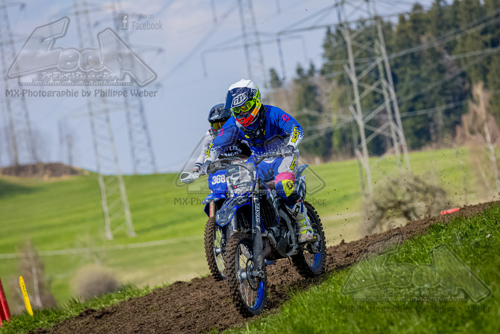 070A1630 | EeaA-Entertainment fotografiert für den SAM - Schweizerischer Auto- und Motorradfahrer-Verband und das Motor Journal in der Sparte Motocross, MX Photographie, Schweiz, SAM, MXRS, Swiss MX Network, Motocross Fotografie, MX Fotografie, Fotograf, Photographi