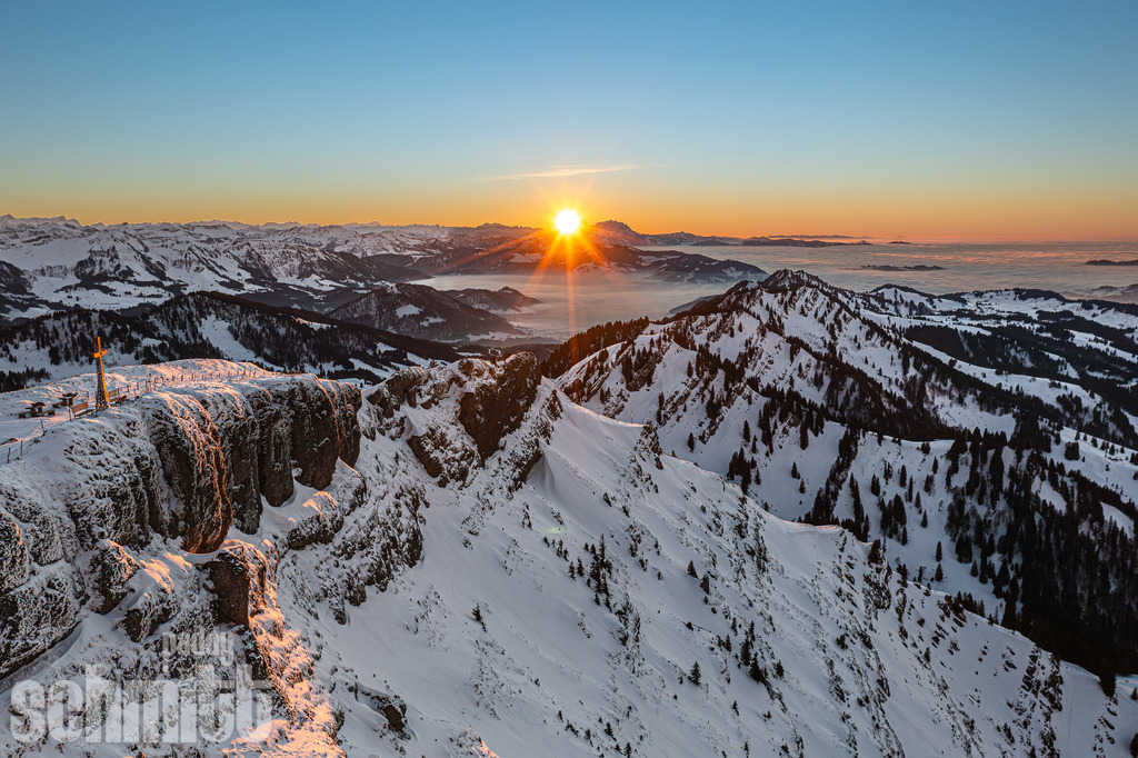 PS-Winter-2026-96 | Entdecke die größte Bildgalerie der Region mit Fotografien aus dem Allgäu, der Bodenseeregion, Oberschwaben, dem Donautal und der Schwäbischen Alb. Landschaften, Luftaufnahmen und Reisefotografie als Wandbild und Fotokunst. - Realisiert mit Pictrs.com