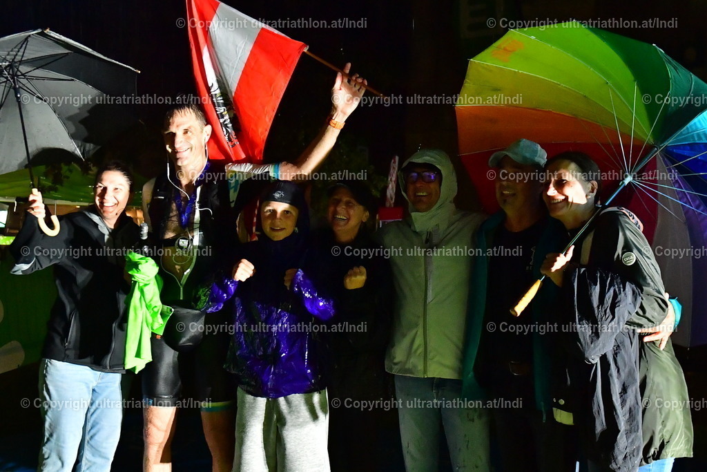 DSC_9050 | ultratriathlon