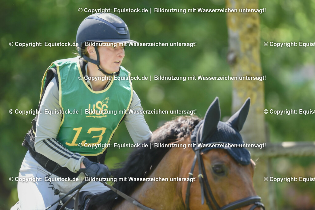 20230527_27_CCI4_Gelände_0153 | equistock