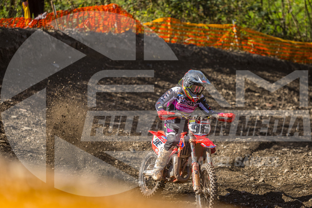 FAM_8642 | fullactionmedia-shop