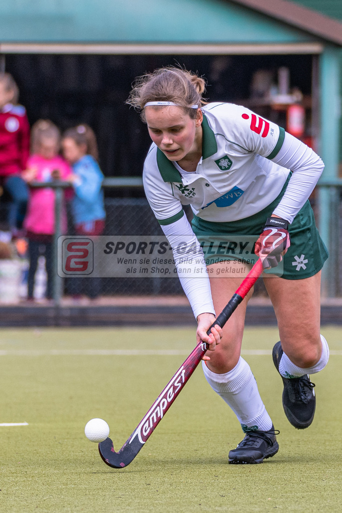 SM_20230415-D5A_5823 | UHC Hamburg - Uhlenhorst Mülheim /  4:2