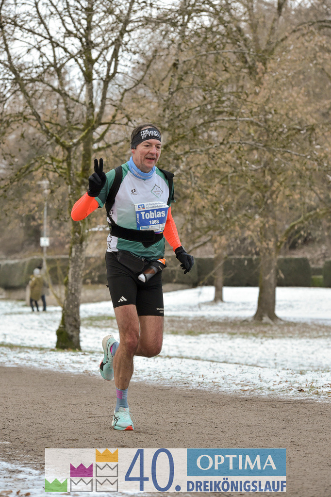 VR Bank Hauptlauf 10km | 40. Optima 3koenigslauf 2026 - Realisiert mit Pictrs.com