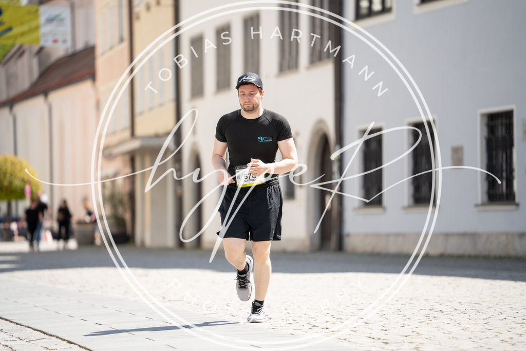 THA01416 | Hier findet ihr Bildergalerien & Fotos von Sportveranstaltungen & Events im Allgäu und Umgebung. 