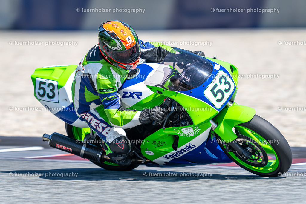 fuernholzer_G4_240727-C2-1247 | Racing Days 2024 - 21. Rupert Hollaus Rennen - Red Bull RIng