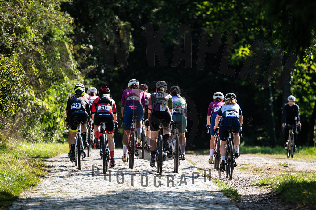 DKP-0177 | Drew Kaplan Photography