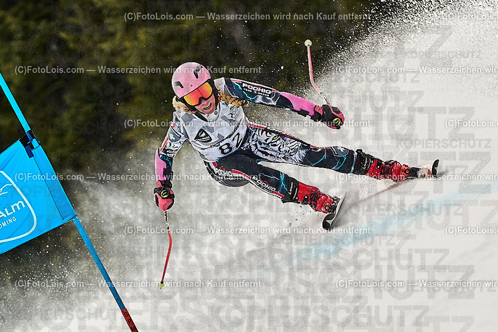 _WWO4450_MASTERS-WM_Reiteralm_CD-SG_KIEWIET Gera | FISWORLD CHAMPIONSHIPSMASTERS ALPINE SKIING, 23. – 28. MÄRZ 2026 - REITERALM | STMK | AUT.   Veranstaltet vom Masters-Referat des Deutschen Skiverbandes (DSV). Durchführende Organisation: WSV Pichl-Reiteralm, unterstütutzt von den Bergbahnen REITERALM bei Schladming und SKI AUSTRIA.                            Disziplinen:  Super-G, GiantSlalom, Slalom.                                                 Kategorien:  A (Herrn 30-59 Jahre), B (Herrn ab 60 Jahre), C (Damen 30-59 Jahre), D (Damen ab 60 Jahre).                Rennstrecken:   Gasselhöhe und Muldenliftpiste auf der Reiteralm.
