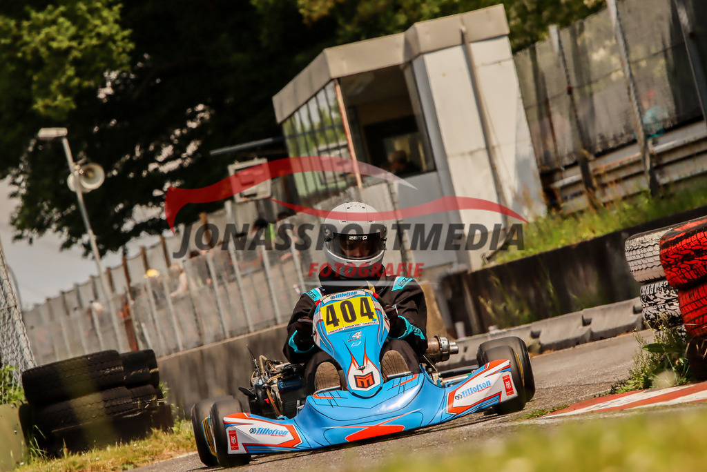 IMG_9918 | jonassportmedia - Realisiert mit Pictrs.com