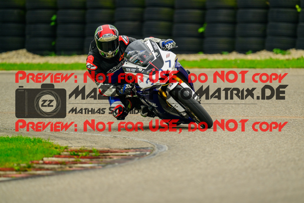 MaZZes_Fotomatrix_20241003_6007705_5428 | ROT