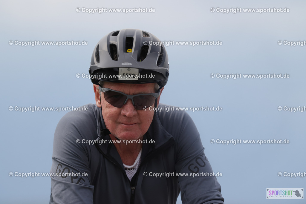 368A6142 | Neusiedlersee Radmarathon 2026@sportshot_your_pictrs #yourpictures#roadtowm2029 #nrm #neusiedlerseeradmarathon #neusiedlersee #neusiedlerseetourismus #burgenland #mörbisch #nrm26 #burgenlandtourismus #voglundco #poweredbyburgenlandtourismus #radsport #rad #marathon #ucigranfondo #visitburgenland #ucigranfondoworldseries