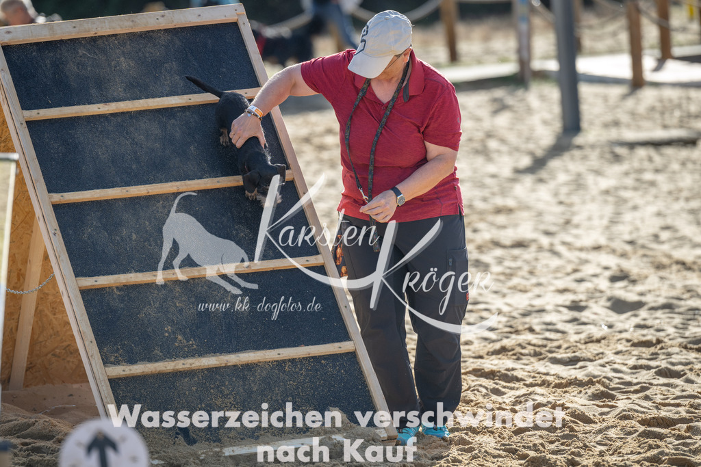 1059_ZZ94957 | kk-dogfotos