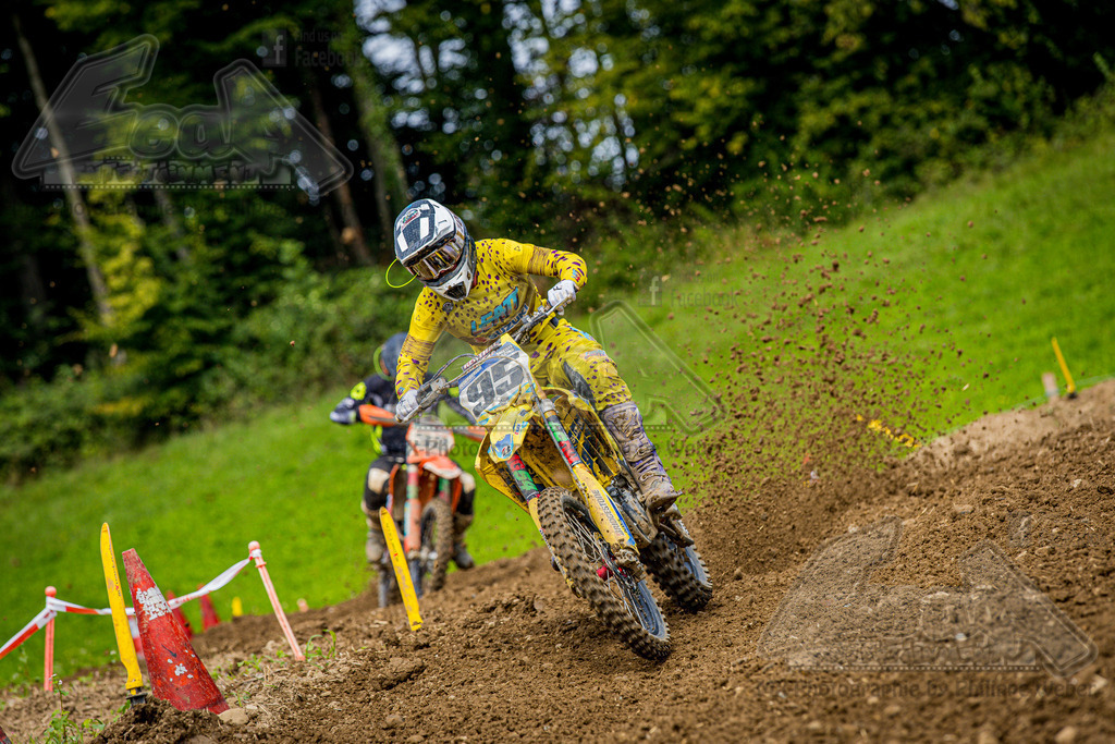 070A3546 | EeaA-Entertainment fotografiert für den SAM - Schweizerischer Auto- und Motorradfahrer-Verband und das Motor Journal in der Sparte Motocross, MX Photographie, Schweiz, SAM, MXRS, Swiss MX Network, Motocross Fotografie, MX Fotografie, Fotograf, Photographi