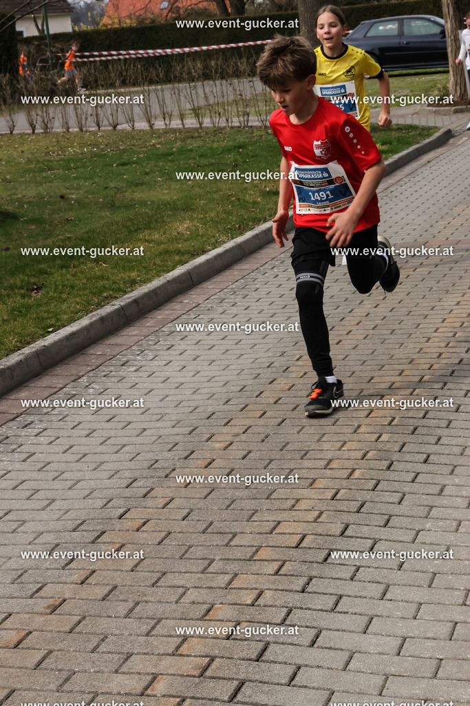 EOSH1307 | Sportfoto event-gucker Herbert Scherer