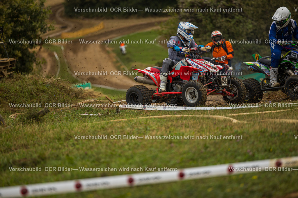 GCC Schefflenz Sonntag R6-2599 | OCR Bilder Fotograf Eisenach Michael Schröder