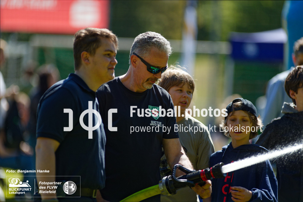 20260501_Turnier_Dornberg_0117 | Blickpunkt Lokalsport - Realisiert mit Pictrs.com