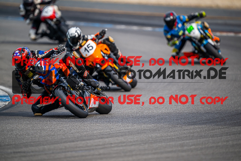 MaZZes_FotoMatrix_220924_2148 | TWIN CUP