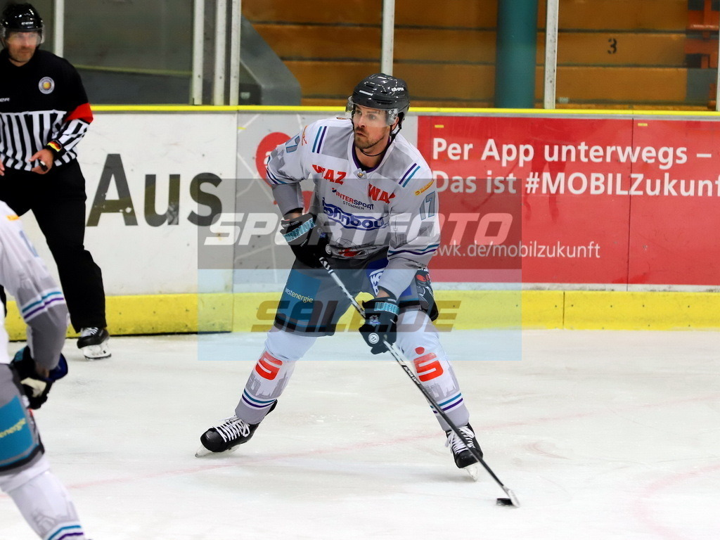 Henry Martens - ESS | Henry Martens - ESS - Realisiert mit Pictrs.com