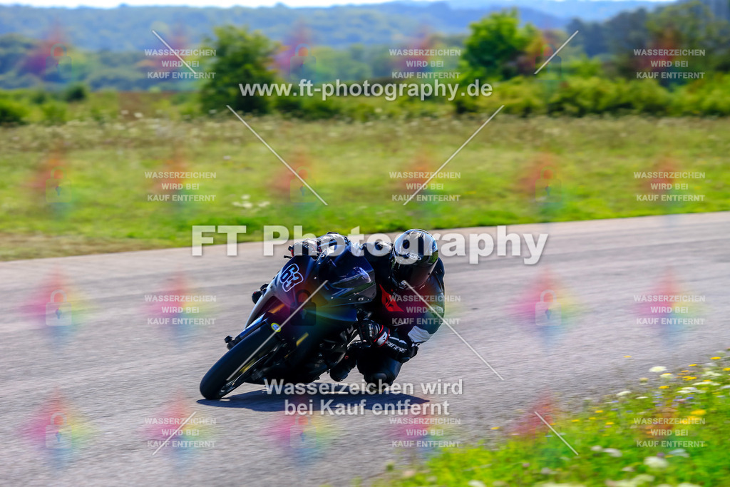 _OUR5577 | Hier findet Ihr Bilder von Touristenfahrten auf der Nürburgring Nordschleife oder von anderen Veranstaltungen die ich besucht habe. Viel Spass beim Durch Schauen 