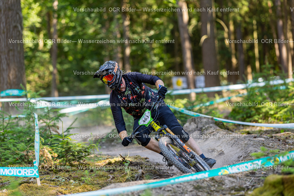 Enduro One Trieb Samstag R3-7782 | OCR Bilder Fotograf Eisenach Michael Schröder