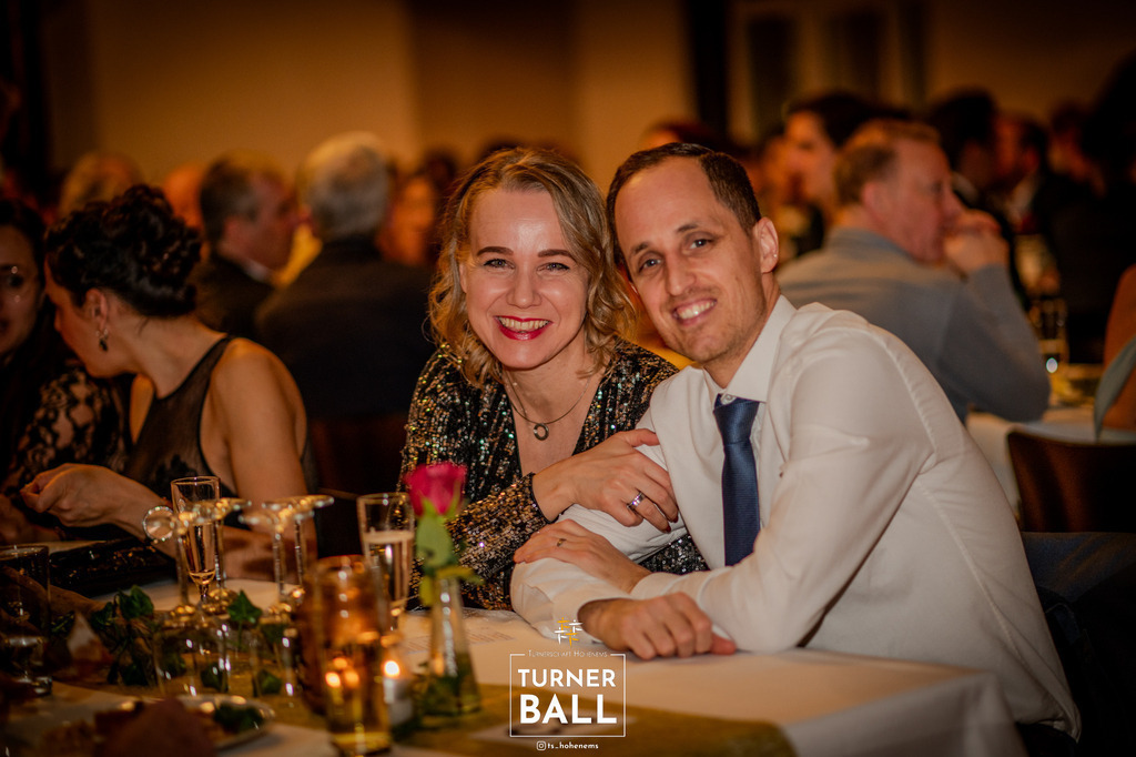 DSC_9638 | "Fussifoto.com – Ihr Ansprechpartner für hochwertige Fotografie! Entdecken Sie kreative Bilder und professionelle Dienstleistungen. Kontaktieren Sie uns für Ihre Projekte!"