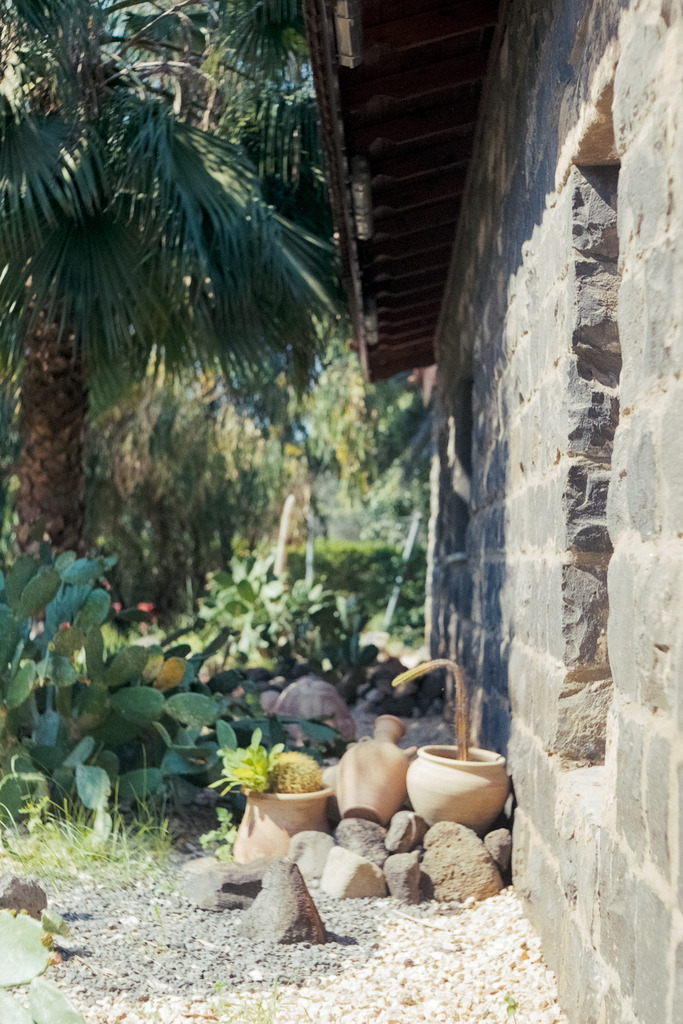 Ort in Israel | Online Shop für Christen: Christliche Poster XXL, Plakate, Wandbilder als Leinwand & christliche Postkarten, Kalender, Sticker & Lizenzen zum Download. Die Kunstwerke im christliche Geschenke Shop zeigen die Jahreslosung 2025, Gott, Jesus & mehr.