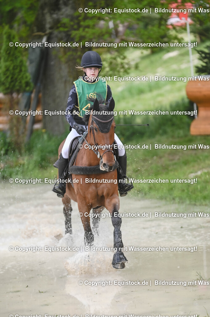 20250517_CCI1_Gelände_0548 | Foto: Thomas Hartig