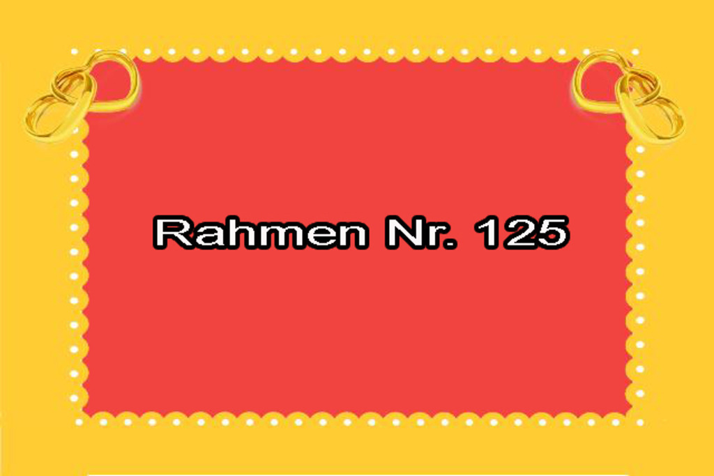 Rahmen Nummer 125 | Foto, Video, Fotografie, Videografie, Fotobox, DJ, Discjockey, Musik, Musikbox, Veranstaltung, Photobooth, Amazon, Ebay, Buchtipp, Bestseller, Autor, Verlag, Buch, Wesel, Hamminkeln, NRW, Dinslaken, Rees, Drohne, Hochzeit, Party, Fotobox, Wesel, Fotograf