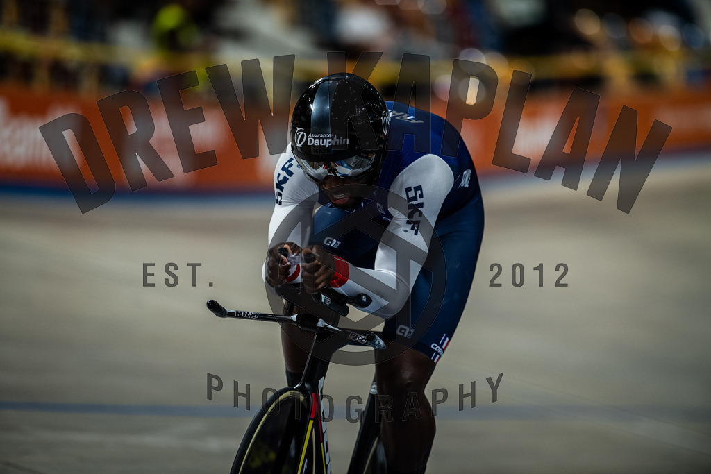 DKP-3127 | Drew Kaplan Photography