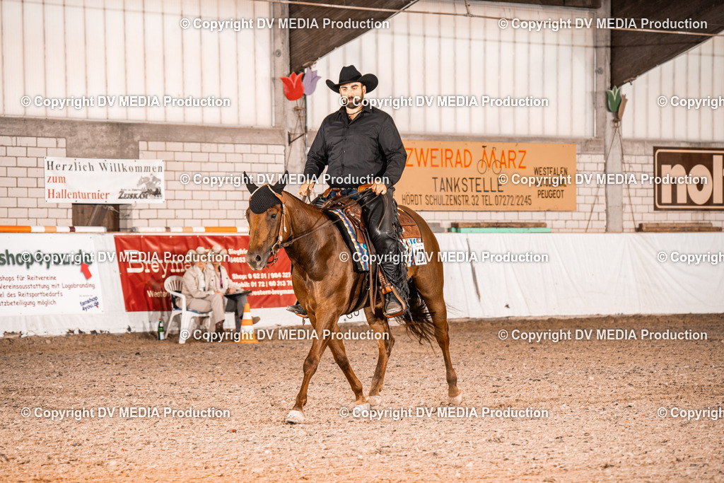 ZH100282 | dv-media-shop - Realisiert mit Pictrs.com