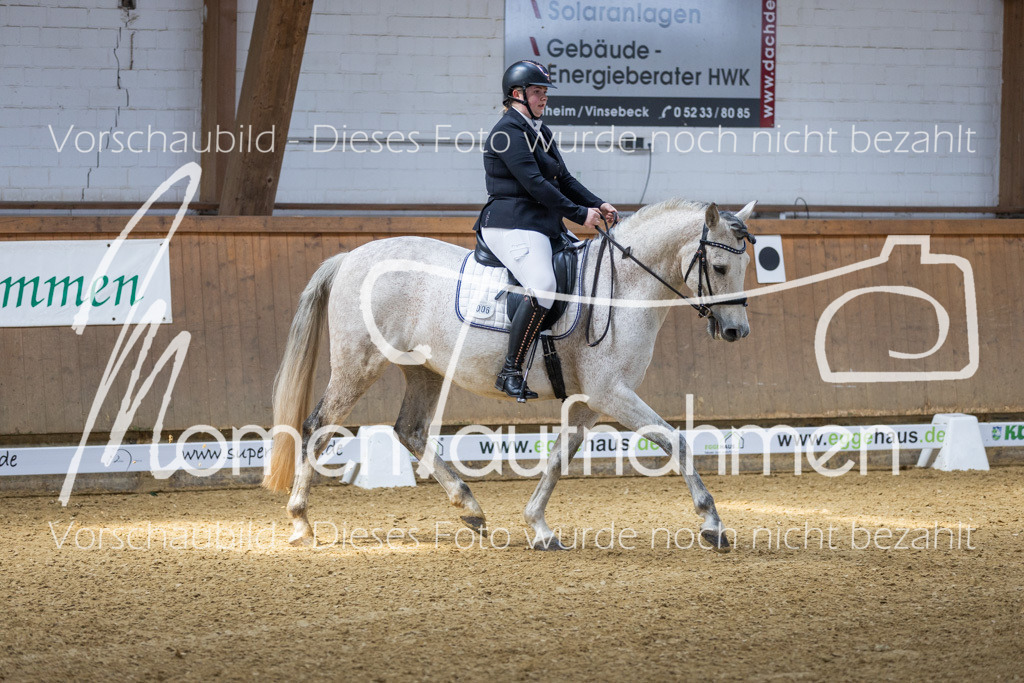 Sth-LPO25-A-Dr-035 | MomenTaufnahmen Pferdesportfotos