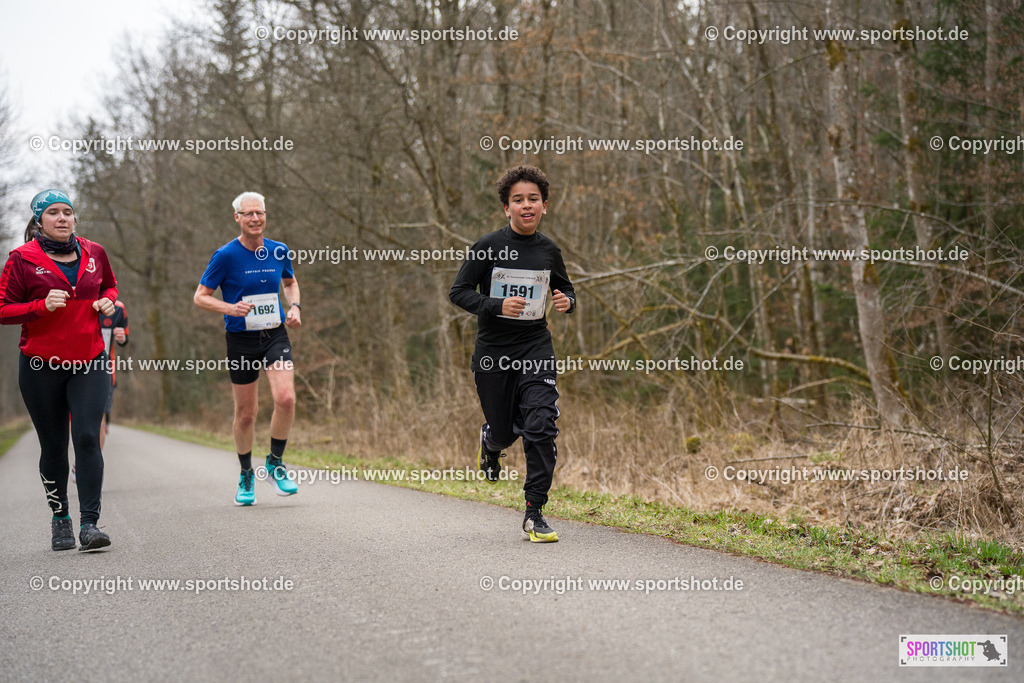 SZI02858 | #forstenriedervolkslauf #volkslauf #forstenried #forstenriedersc #yourpictrs #sportshot_your_pictrs